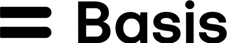 Basis
